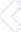 Left