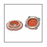 Bearing Cover