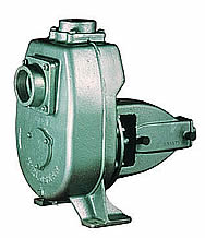 pump