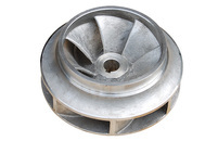 IMPELLER