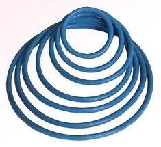 o-ring