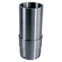 Shaft Sleeve
