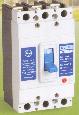 Switchgear